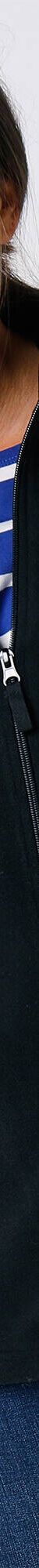 Veste polaire zippée manches longues (noir) Veste polaire zippée manches longues (noir)